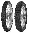 Mitas MC23 Rockrider Mitas MC23 Rockrider
