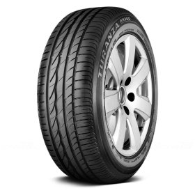 Bridgestone Turanza ER300 RFT *