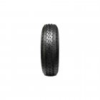 Superia EcoBlueVan 8PR Superia EcoBlueVan 8PR