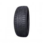Infinity INF 049 Infinity INF 049