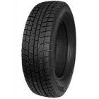 Profil (retreaded) Wintermaxx Profil (retreaded) Wintermaxx