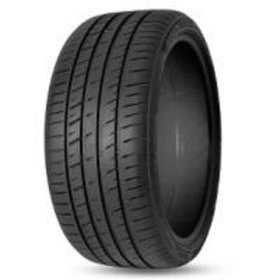 Syron Premium Performance XL