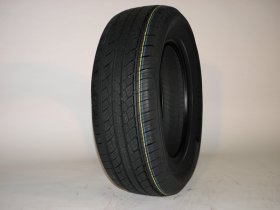 Trazano SU318 XL