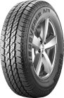 Cooper Discoverer A/T XL M+S TL Cooper Discoverer A/T XL M+S TL