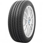 Toyo NanoEnergy 3 XL Toyo NanoEnergy 3 XL