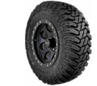 Cooper Evolution MTT POR OWL