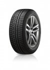 Hankook Winter i'cept evo2 SUV (W320A) XL AO Hankook Winter i'cept evo2 SUV (W320A) XL AO
