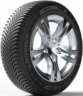 Michelin Alpin 5 XL 3PMSF Michelin Alpin 5 XL 3PMSF
