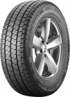 Continental VancoFourSeason 2 10PR 3PMSF Continental VancoFourSeason 2 10PR 3PMSF