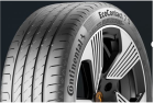 Continental EcoContact 7 S XL (+) ContiSeal EVC Continental EcoContact 7 S XL (+) ContiSeal EVC