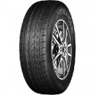 Grenlander Enri U08 XL BSW Grenlander Enri U08 XL BSW