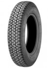 Michelin Classic XZX Michelin Classic XZX