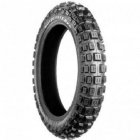 Bridgestone M 29 TT Bridgestone M 29 TT