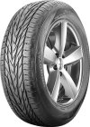 Uniroyal Rallye 4x4 Street XL Uniroyal Rallye 4x4 Street XL