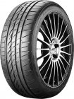 Firestone Firehawk SZ90 XL Firestone Firehawk SZ90 XL