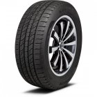 Kumho City Venture Comfort/Crugen Premium KL33 Kumho City Venture Comfort/Crugen Premium KL33