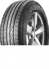 Rotalla Enjoyland H/T RF10 RF SUV Rotalla Enjoyland H/T RF10 RF SUV