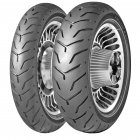 Dunlop D 408 Front H/D Dunlop D 408 Front H/D