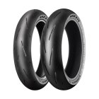 Maxxis Supermaxx HS TL Maxxis Supermaxx HS TL