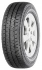 General Tire Eurovan 2 8PR General Tire Eurovan 2 8PR
