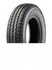 Rotalla Radial RF08 Rotalla Radial RF08