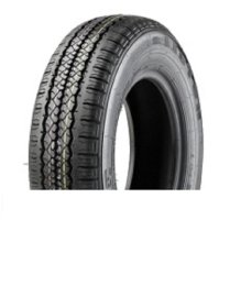 Rotalla Radial RF08 