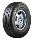 Autogreen Sport Cruiser SC6 TL Autogreen Sport Cruiser SC6 TL