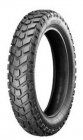 Heidenau K60 M+S TT Heidenau K60 M+S TT