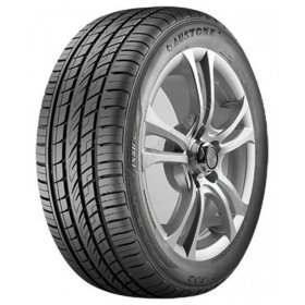 Austone Athena SP303 XL