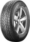 Continental ContiCrossContact™ LX 2 FR XL M+S EVC Continental ContiCrossContact™ LX 2 FR XL M+S EVC