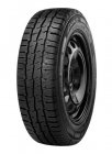 Michelin Agilis Alpin 3PMSF Michelin Agilis Alpin 3PMSF