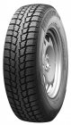 Kumho Power Grip KC11 3PMSF Kumho Power Grip KC11 3PMSF
