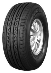 Mazzini Ecosaver 