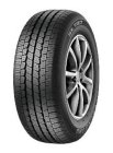 Sumitomo SL 727 Sumitomo SL 727