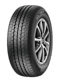 Sumitomo SL 727 
