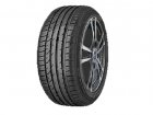 Aptany RA302 RFT Aptany RA302 RFT
