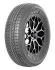 Nexen Roadian 541 Nexen Roadian 541