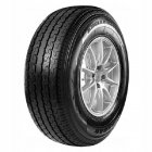 Radar RST Spare Radar RST Spare