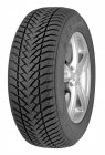 Goodyear UltraGrip+ SUV SUV MFS 3PMSF Goodyear UltraGrip+ SUV SUV MFS 3PMSF