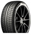 Evergreen EA 719 Evergreen EA 719