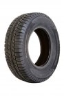 Fortune FSR902 8PR 3PMSF Fortune FSR902 8PR 3PMSF