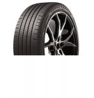 Goodyear Eagle Touring XL NF0 Goodyear Eagle Touring XL NF0