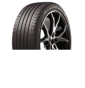 Goodyear Eagle Touring * XL TL
