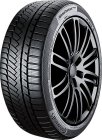 Continental WinterContact™ TS 850 P XL ROF MOE Continental WinterContact™ TS 850 P XL ROF MOE