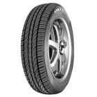 Onyx NY-801 Onyx NY-801
