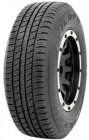 Falken Wildpeak H/T 01 Falken Wildpeak H/T 01