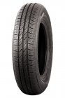 Security AW 418 XL Security AW 418 XL