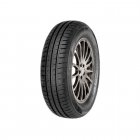 Superia Bluewin VAN 8PR Superia Bluewin VAN 8PR