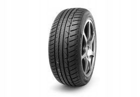 Leao Winter Defender UHP 3PMSF TL