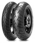 Pirelli Diablo Pirelli Diablo